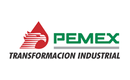 pemex logo